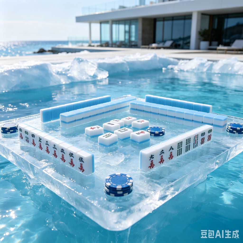 Louisiana,mahjong