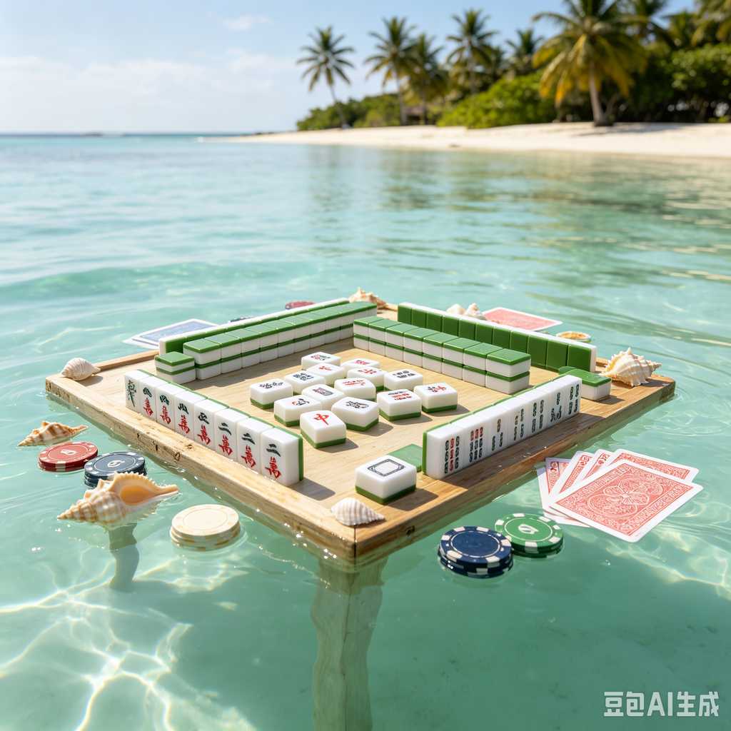 Phoenix,mahjong