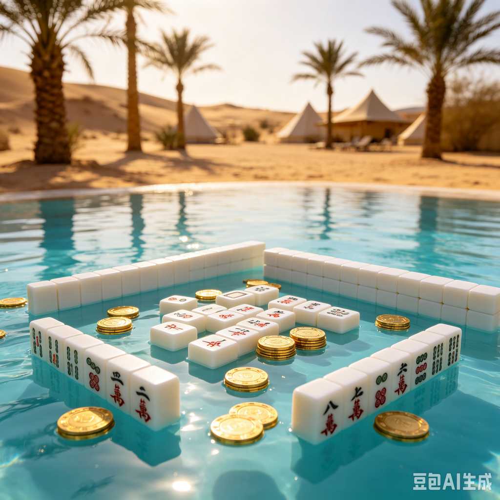 Pula,mahjong