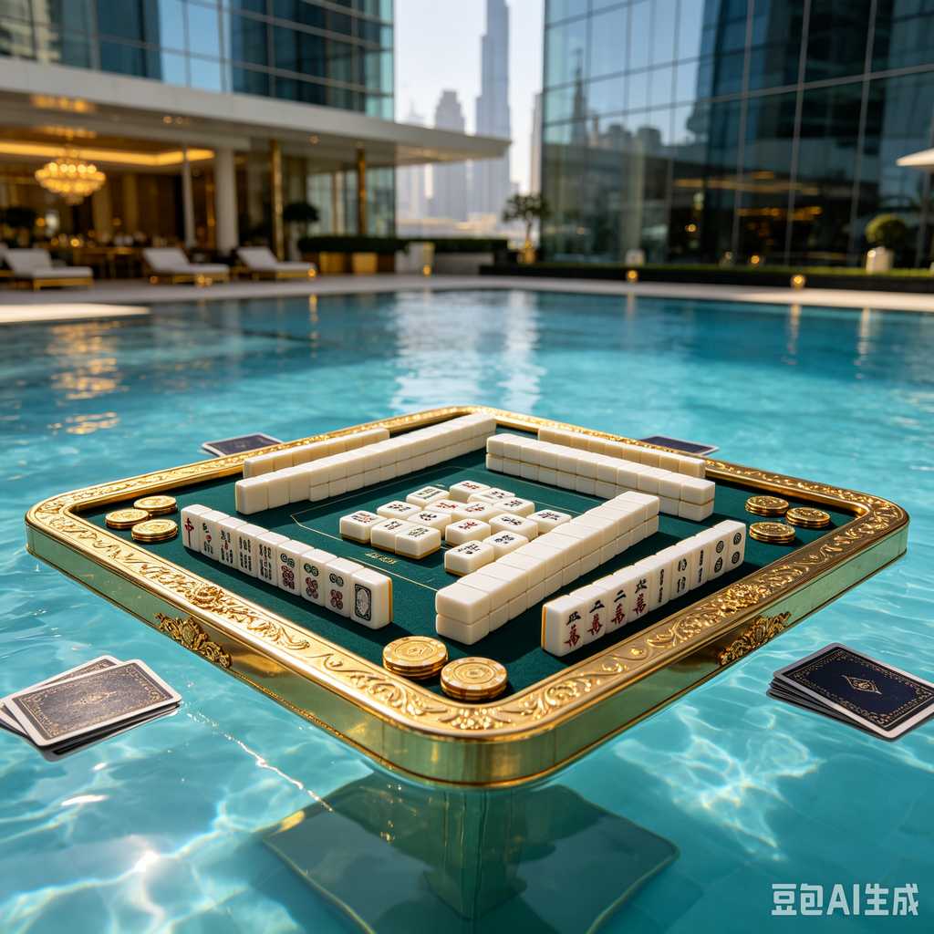 Louisville,mahjong
