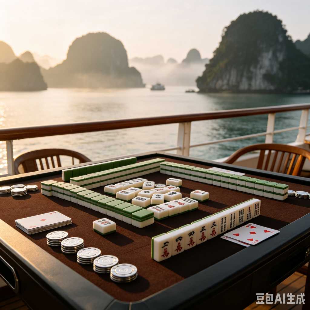 SanMiguelDeTucuman,mahjong