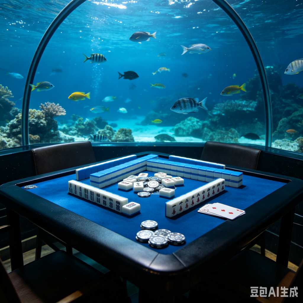 Frankfurt,mahjong