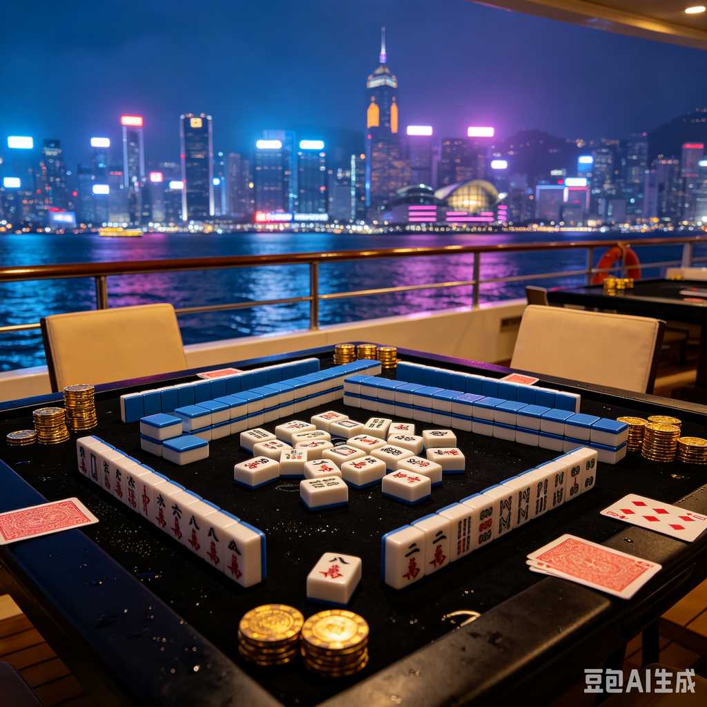 Culiacan,mahjong