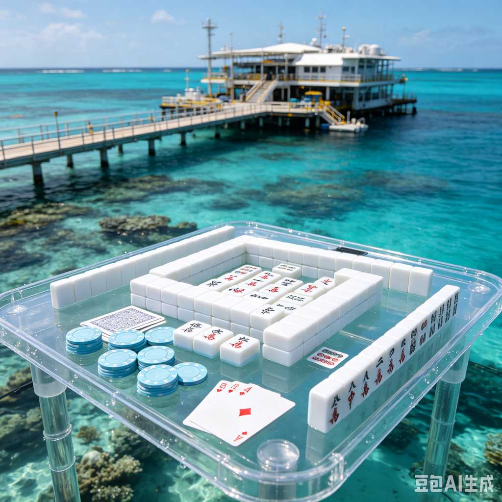 Pocatello,mahjong