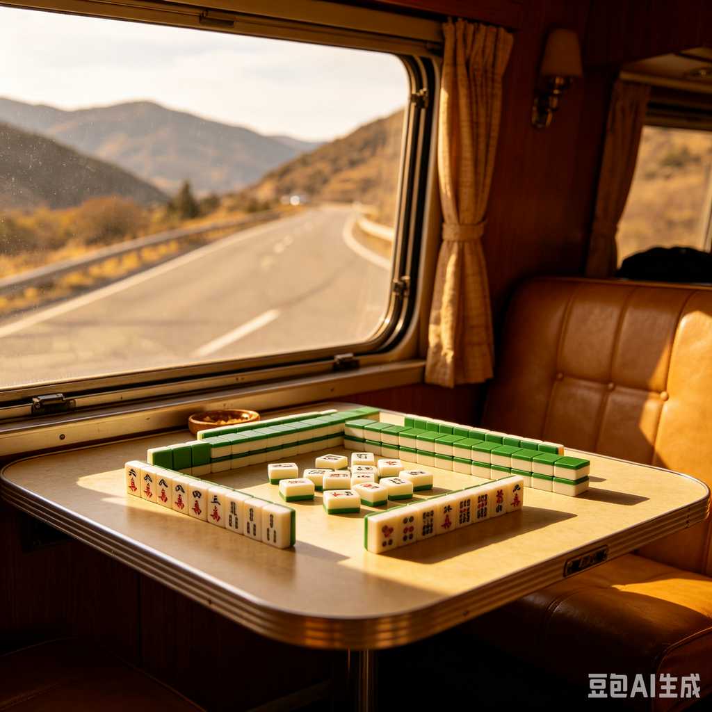 RapidCitySD,mahjong