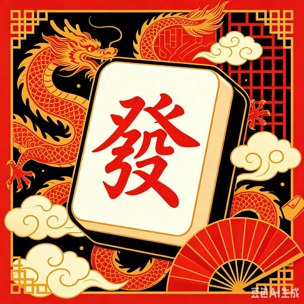 SanDiego,mahjong