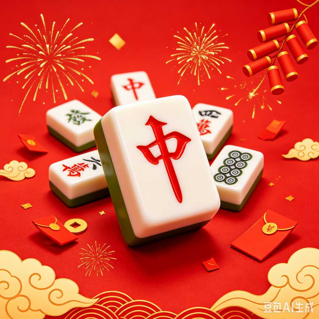 MesaAZ,mahjong
