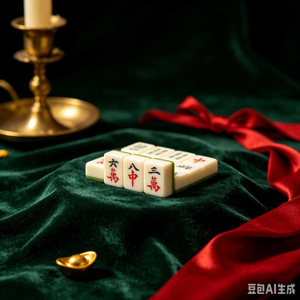 VinaDelMar,mahjong