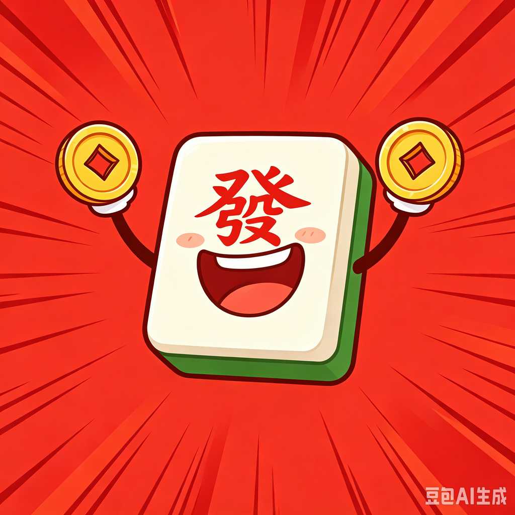 Boulder,mahjong