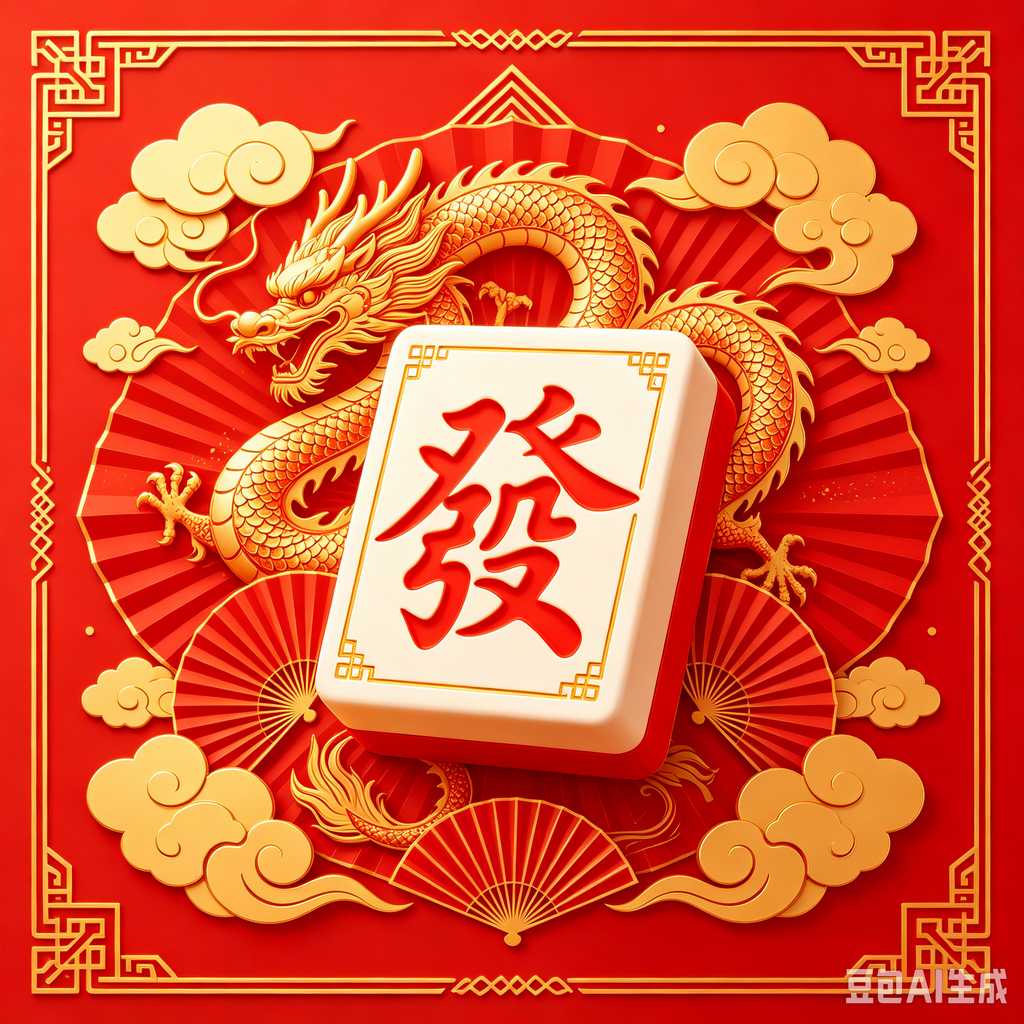 Sofia,mahjong
