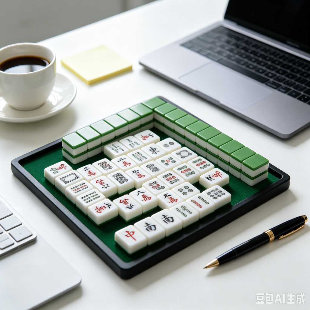 Nebraska,mahjong