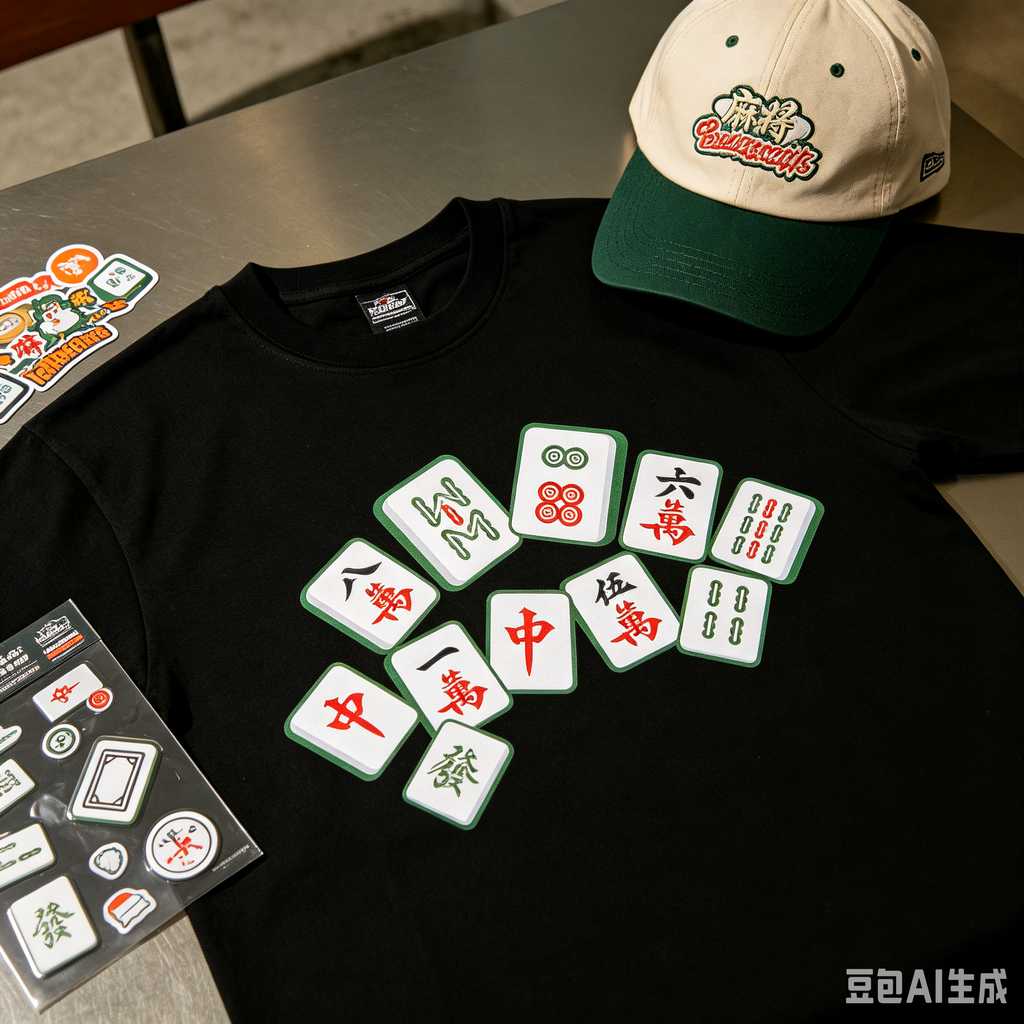 Pristina,mahjong