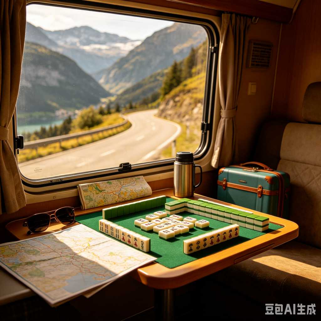 RapidCitySD,mahjong