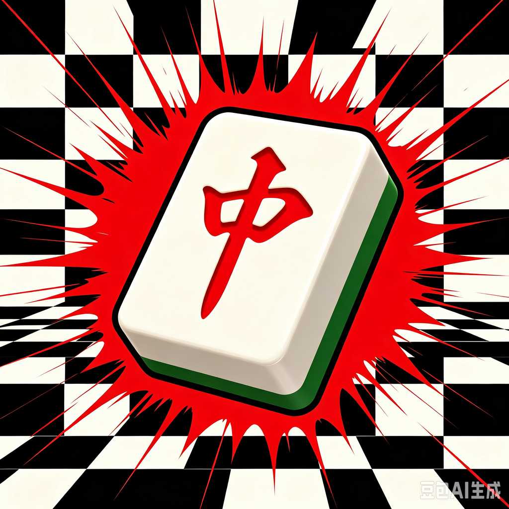 Georgetown,mahjong