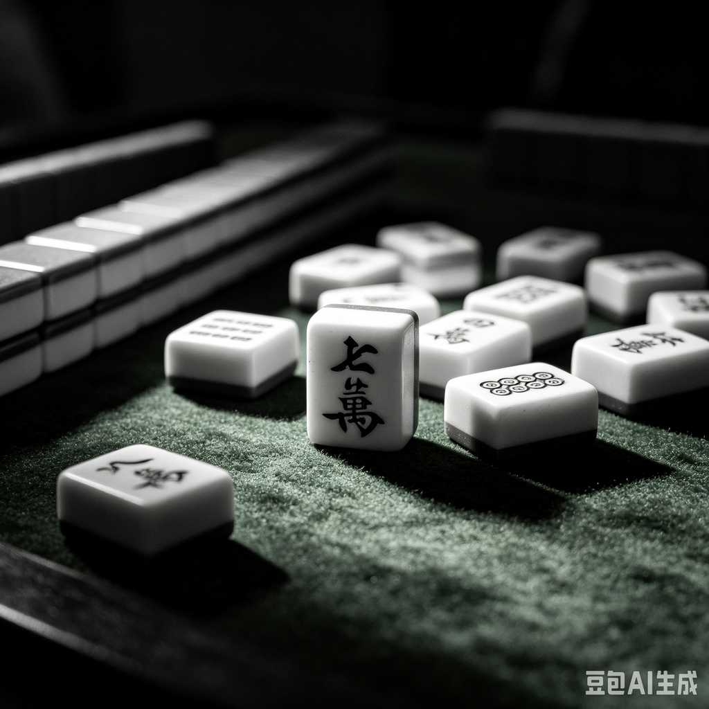 #SouthAmerica,mahjong