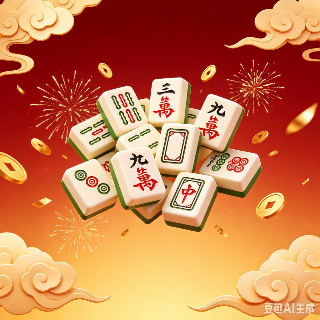 Pennsylvania,mahjong