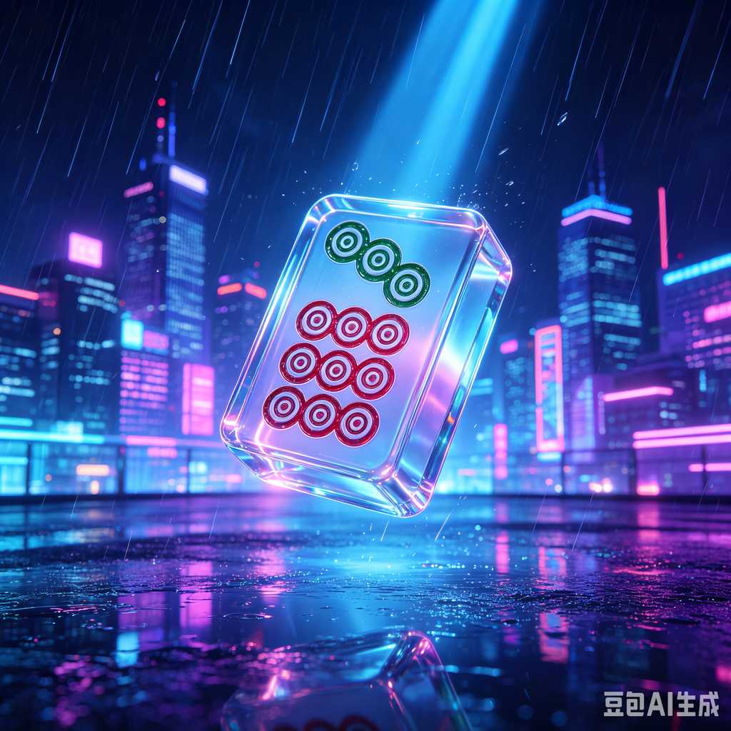 Oulu,mahjong