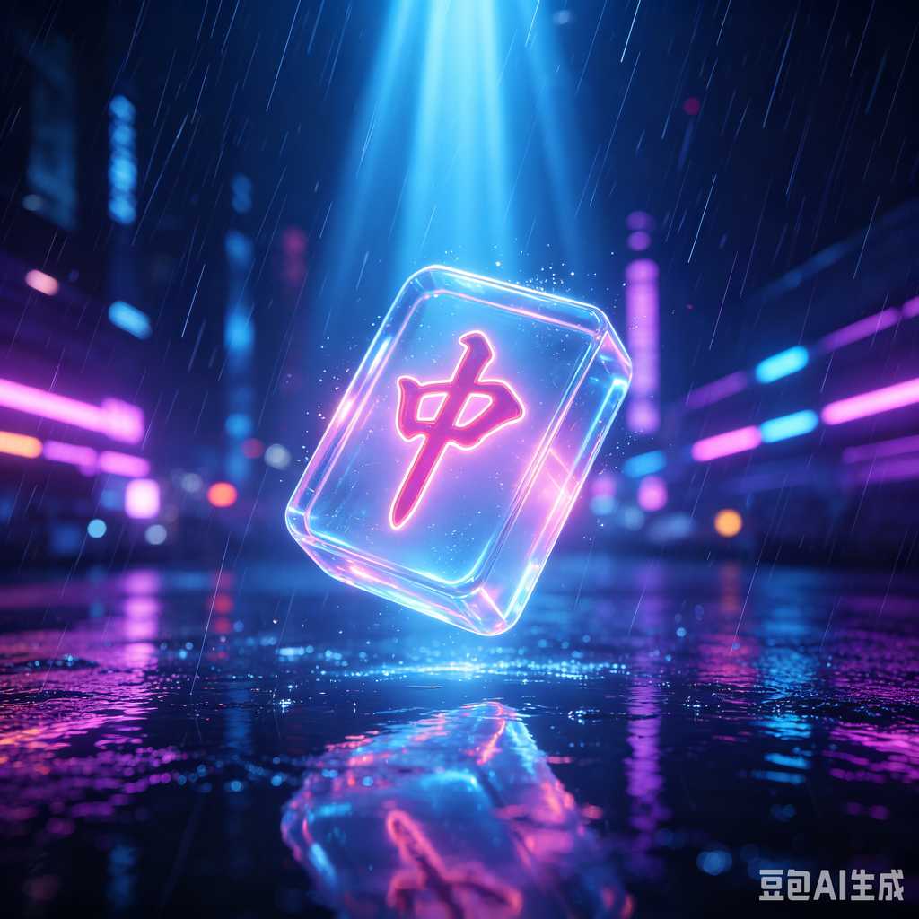 NewJersey,mahjong