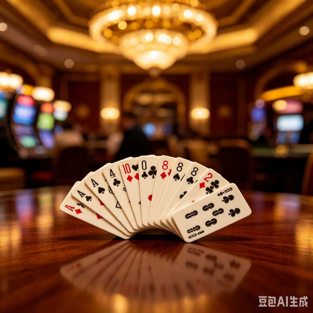 Fremont,mahjong