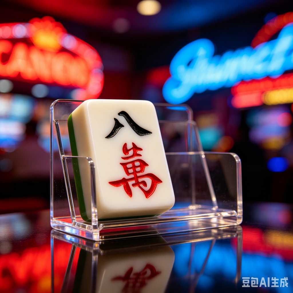 Hermosillo,mahjong