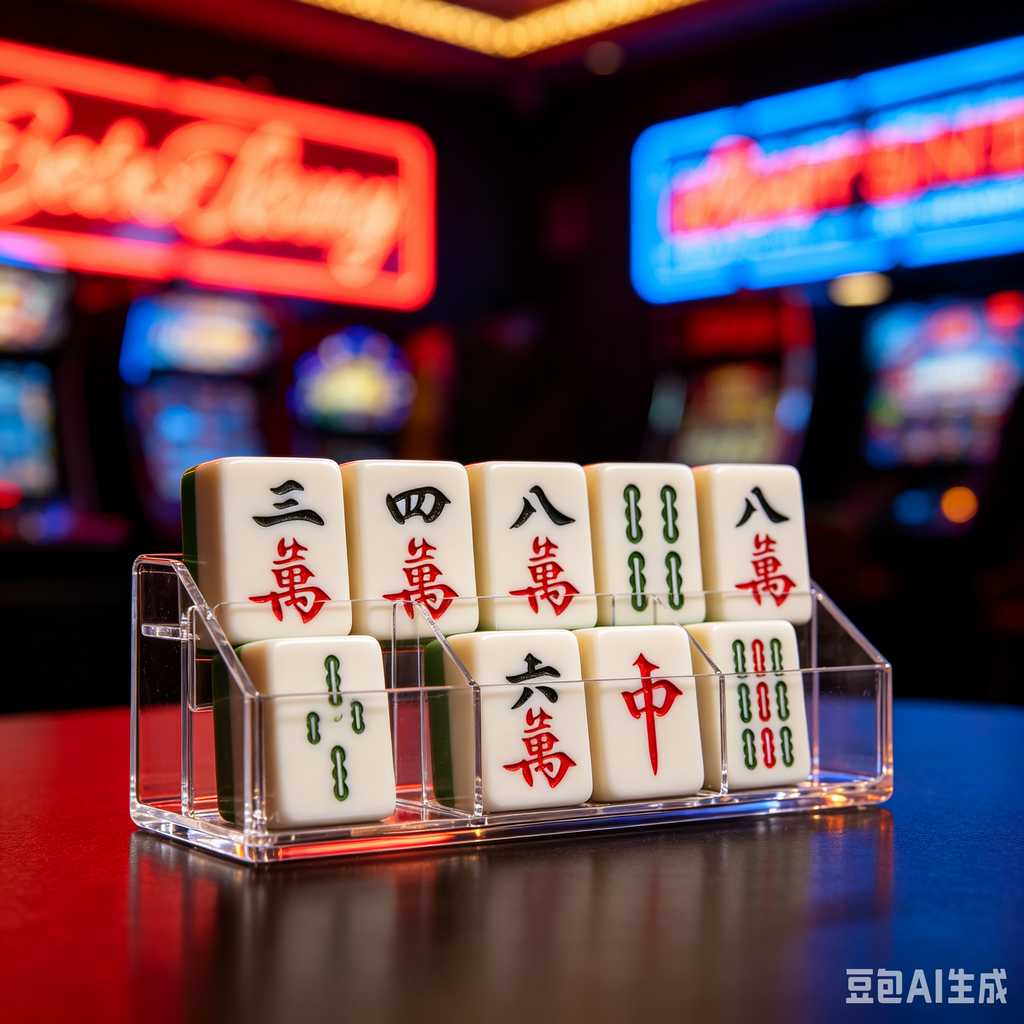 RutlandVT,mahjong