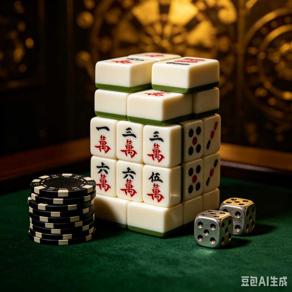 StamfordCT,mahjong