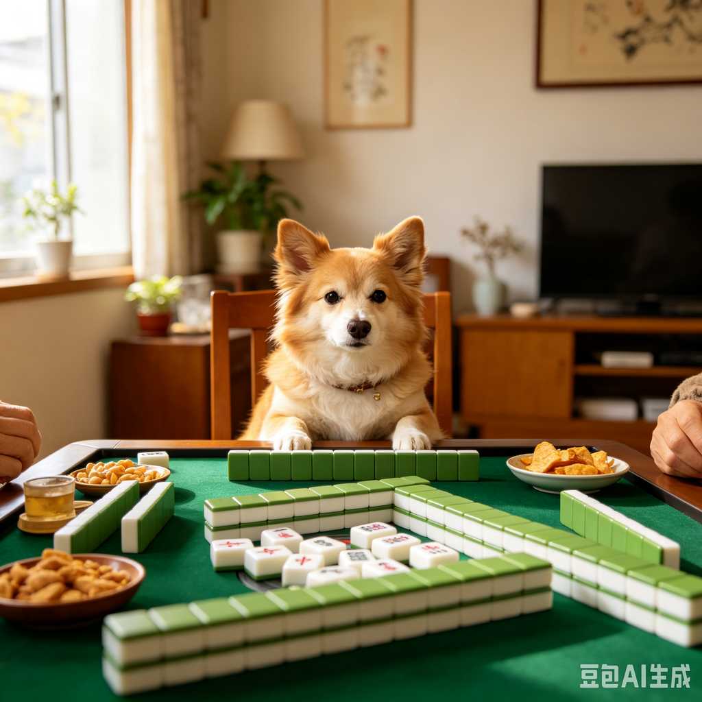 Tapachula,mahjong