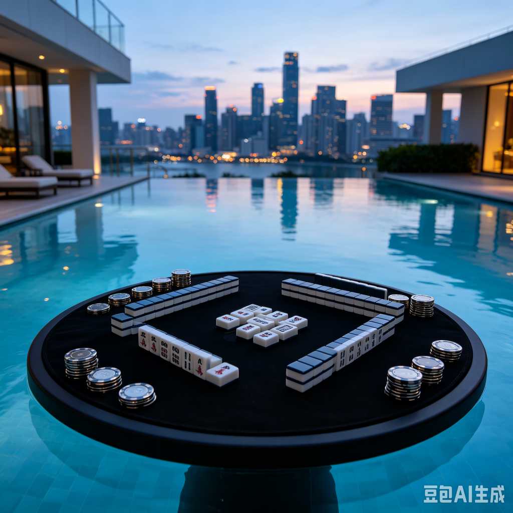 RapidCitySD,mahjong