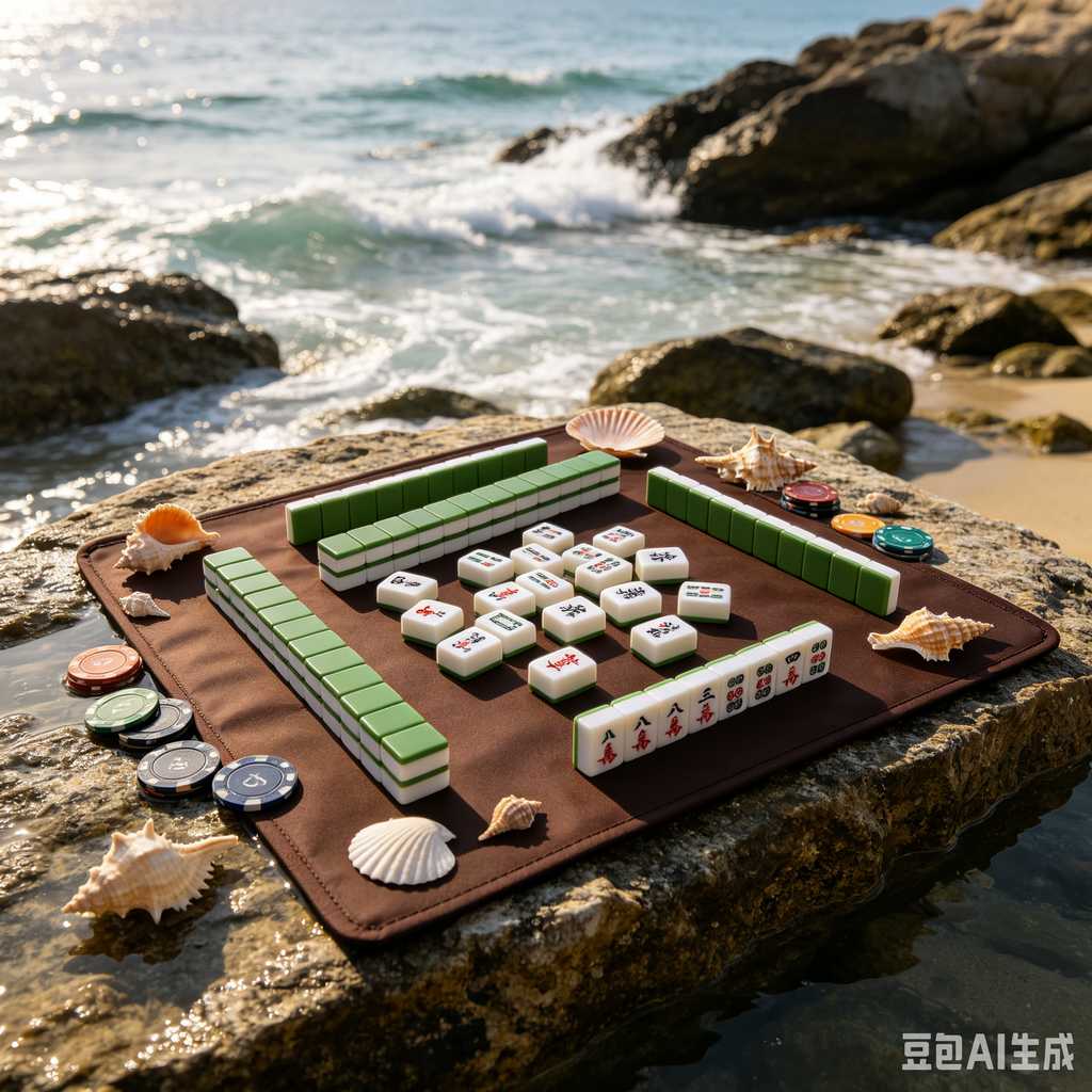 BurlingtonVT,mahjong
