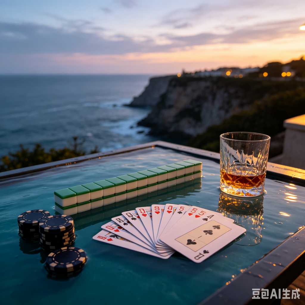 VirginiaBeach,mahjong